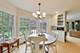 547 Jackson, River Forest, IL 60305