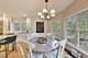 547 Jackson, River Forest, IL 60305