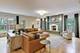 547 Jackson, River Forest, IL 60305