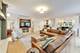 547 Jackson, River Forest, IL 60305