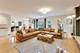 547 Jackson, River Forest, IL 60305