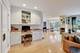 547 Jackson, River Forest, IL 60305