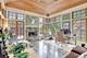 547 Jackson, River Forest, IL 60305