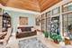 547 Jackson, River Forest, IL 60305