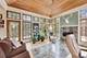 547 Jackson, River Forest, IL 60305