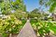 547 Jackson, River Forest, IL 60305