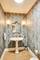 547 Jackson, River Forest, IL 60305