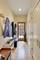 547 Jackson, River Forest, IL 60305