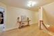 547 Jackson, River Forest, IL 60305