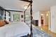 547 Jackson, River Forest, IL 60305