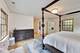 547 Jackson, River Forest, IL 60305