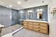 547 Jackson, River Forest, IL 60305