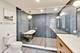547 Jackson, River Forest, IL 60305