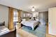 547 Jackson, River Forest, IL 60305