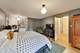 547 Jackson, River Forest, IL 60305