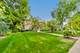 547 Jackson, River Forest, IL 60305