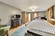 547 Jackson, River Forest, IL 60305