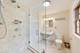 547 Jackson, River Forest, IL 60305