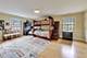 547 Jackson, River Forest, IL 60305