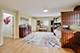 547 Jackson, River Forest, IL 60305