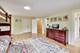 547 Jackson, River Forest, IL 60305