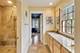 547 Jackson, River Forest, IL 60305