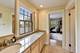 547 Jackson, River Forest, IL 60305