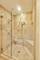 547 Jackson, River Forest, IL 60305