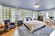 547 Jackson, River Forest, IL 60305