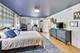 547 Jackson, River Forest, IL 60305