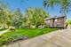547 Jackson, River Forest, IL 60305