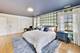 547 Jackson, River Forest, IL 60305