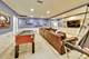 547 Jackson, River Forest, IL 60305