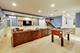 547 Jackson, River Forest, IL 60305