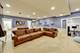 547 Jackson, River Forest, IL 60305