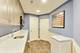 547 Jackson, River Forest, IL 60305