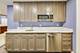 547 Jackson, River Forest, IL 60305