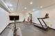 547 Jackson, River Forest, IL 60305