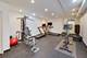 547 Jackson, River Forest, IL 60305