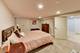 547 Jackson, River Forest, IL 60305