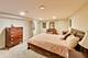 547 Jackson, River Forest, IL 60305