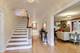 547 Jackson, River Forest, IL 60305