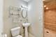 547 Jackson, River Forest, IL 60305