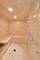 547 Jackson, River Forest, IL 60305