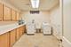 547 Jackson, River Forest, IL 60305