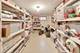 547 Jackson, River Forest, IL 60305