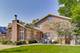 547 Jackson, River Forest, IL 60305