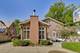 547 Jackson, River Forest, IL 60305