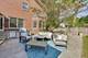 547 Jackson, River Forest, IL 60305