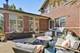 547 Jackson, River Forest, IL 60305